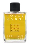 Rosae Mundi Eau de Parfum by Profumum | $325