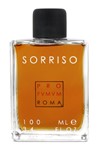 Sorriso Eau de Parfum by Profumum | $325