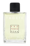 Tagete Eau de Parfum by Profumum | $325