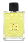 Orangea Eau de Parfum by Profumum | $325