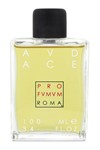 Audace Eau de Parfum by Profumum | $285