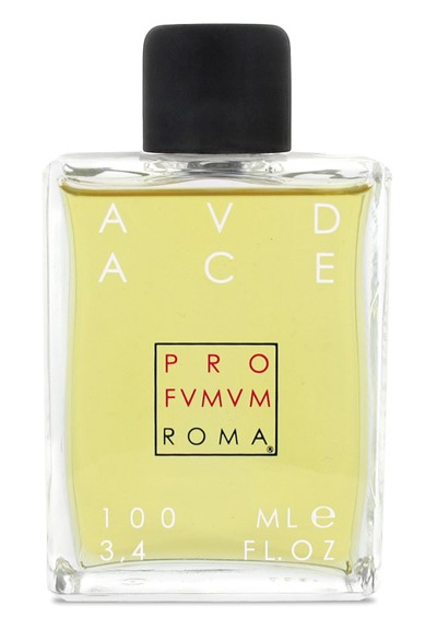 Audace  Eau de Parfum  by Profumum