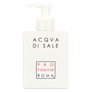 Acqua di Sale Body Cream by Profumum
