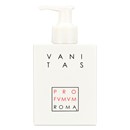Vanitas Body Cream by Profumum