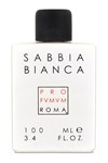 Sabbia Bianca Eau de Parfum by Profumum | $351