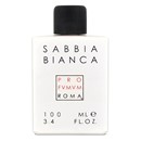 Sabbia Bianca by Profumum