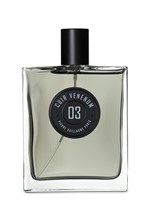 Cuir Venenum Eau de Parfum by Pierre Guillaume Paris, Parfumerie Generale | $125