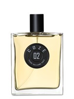 Coze Eau de Parfum by Pierre Guillaume Paris, Parfumerie Generale | $125