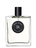 Musc Maori Eau de Parfum by Pierre Guillaume Paris, Parfumerie Generale | $125