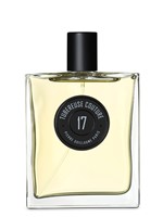 Tubereuse Couture Eau de Parfum by Pierre Guillaume Paris, Parfumerie Generale | $125