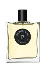 Tubereuse Couture Eau de Parfum by Pierre Guillaume Paris, Parfumerie Generale | $125