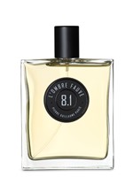 L'Ombre Fauve Eau de Parfum by Pierre Guillaume Paris, Parfumerie Generale | $125