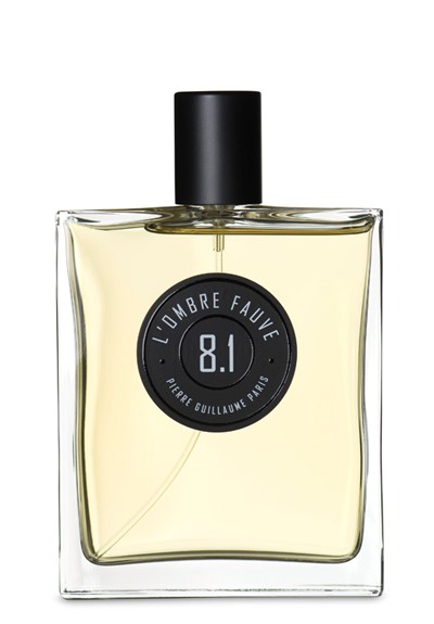 AMBRE SAGE (Inspired By Ombre Nomade)– The Musk Company