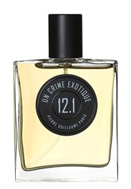 Un Crime Exotique Eau de Parfum by Pierre Guillaume Paris, Parfumerie Generale | $125
