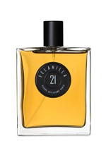 Felanilla Eau de Parfum by Pierre Guillaume Paris, Parfumerie Generale | $125