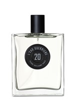 L'Eau Guerriere Eau de Toilette by Pierre Guillaume Paris, Parfumerie Generale | $125