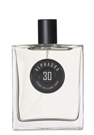 Alphaora Eau de Parfum by Pierre Guillaume Paris, Parfumerie Generale | $125