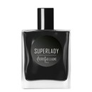 Superlady by Pierre Guillaume Paris, Parfumerie Generale
