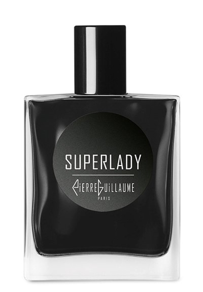 Superlady  Eau de Parfum  by Pierre Guillaume Paris, Parfumerie Generale
