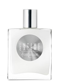 Intime Extime Eau de Parfum by Pierre Guillaume Paris, Parfumerie Generale | $125