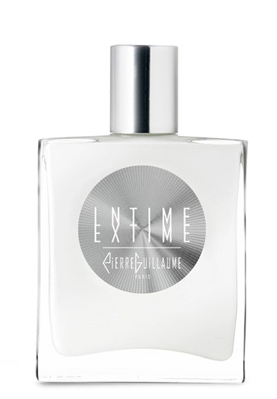 Intime Extime  Eau de Parfum  by Pierre Guillaume Paris, Parfumerie Generale