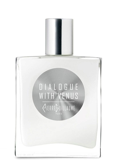 Dialogue with Venus  Eau de Parfum  by Pierre Guillaume Paris, Parfumerie Generale