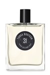 Tonka Bodykon Eau de Parfum by Pierre Guillaume Paris, Parfumerie Generale | $125