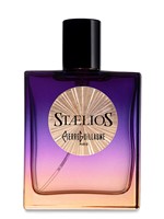 Staelios by Pierre Guillaume Paris, Parfumerie Generale