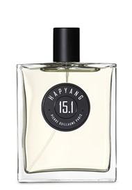 Hapyang Eau de Parfum by Pierre Guillaume Paris, Parfumerie Generale | $125