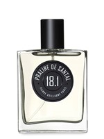 Praline de Santal Eau de Parfum by Pierre Guillaume Paris, Parfumerie Generale | $125