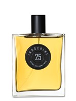 Indochine Eau de Toilette by Pierre Guillaume Paris, Parfumerie Generale | $125