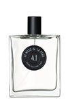 Le Musc & La Peau Eau de Parfum by Pierre Guillaume Paris, Parfumerie Generale | $125