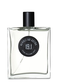Neroli Ad Astra Eau de Parfum by Pierre Guillaume Paris, Parfumerie Generale | $125