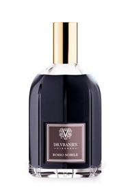 Rosso Nobile Room Spray Room Spray by Dr. Vranjes | $60