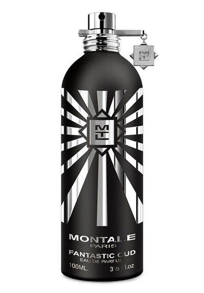 Montale Paris – PERRIS STORE