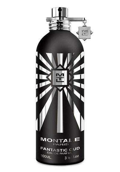 Fantastic Oud  Eau de Parfum  by Montale