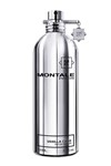 Vanilla Cake Eau de Parfum by Montale | $120