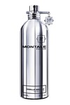 Vanille Absolu Eau de Parfum by Montale | $120