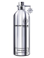 Vanille Absolu Eau de Parfum by Montale | $120
