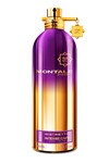 Ristretto Intense Cafe Extrait de Parfum by Montale | $225