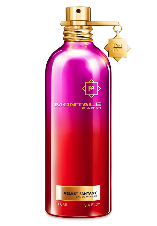 montale sweet oriental dream parfum