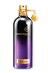Dark Vanilla Eau de Parfum by Montale | $190