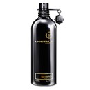 Oud Edition by Montale