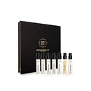 Best-sellers discovery kit by Montale