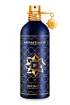 Infinity Eau de Parfum by Montale | $190