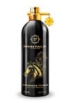 Arabians Tonka Eau de Parfum by Montale | $180