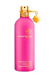 Lucky Candy Eau de Parfum by Montale | $190