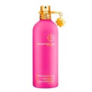 Lucky Candy by Montale