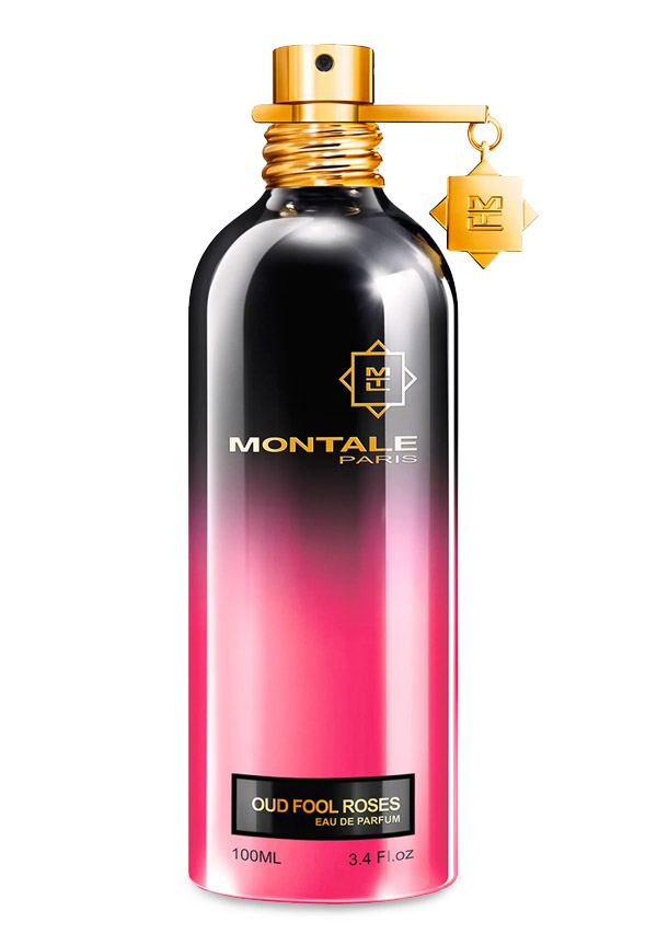［すぐにお届け］MONTALE フゼア マリーン 50ml 楽天市場】モンタル トロピカル ウッド オードパルファム 100ml