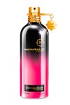 Oud Fool Roses Eau de Parfum by Montale | $190